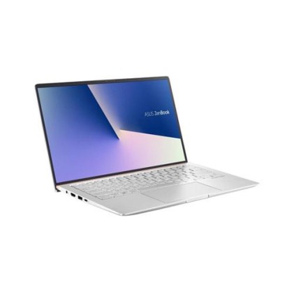 Notebook ASUS ZenBook 14 - UM433DA-A5008R