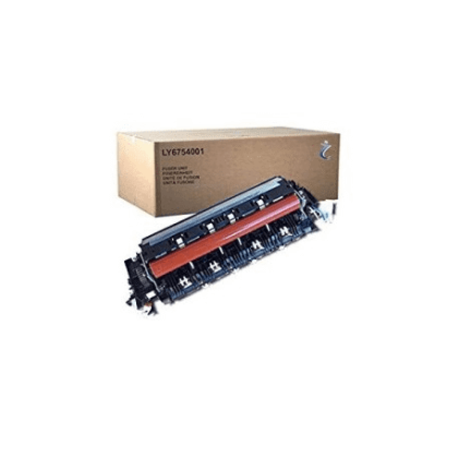 Brother LR2232001 rullo fusore originale 230V