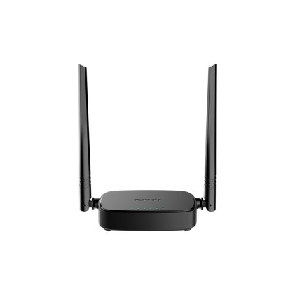 Tenda Router Wi-Fi N300 4G Lte