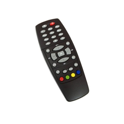 Decoder satellitare BLACKBOX - INETBOX 500 S Linux DREAMBOX 500S