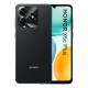 Honor Smartphone X5C Plus Ds 4+128 Tim Midnight Black