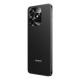 Honor Smartphone X5C Plus Ds 4+128 Tim Midnight Black