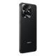 Honor Smartphone X5C Plus Ds 4+128 Tim Midnight Black
