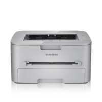 Stampante Samsung ML-1910 Laser A4 Mono