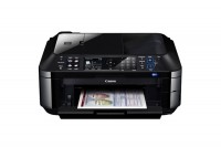 Stampante Canon PIXMA MX420 FAX WLan