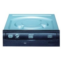 Masterizzatore LiteOn SATA black iHAS124 REV. C