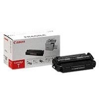 Toner Canon originale originale CRG-T nero 7833A002 3500 pagine
