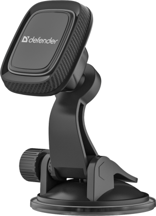 Supporto Magnetico da auto per Smartphone Defender CH-119