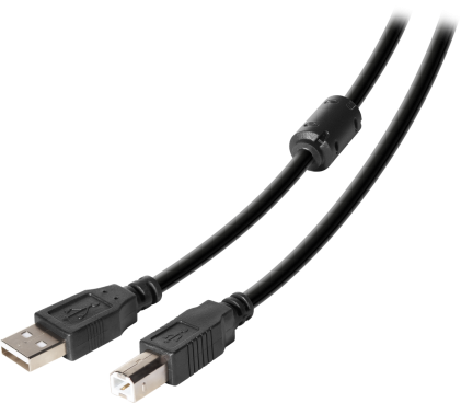 Microfono per streaming da gioco Defender Sonorus GMC 500 USB, LED, cavo 1,35 м