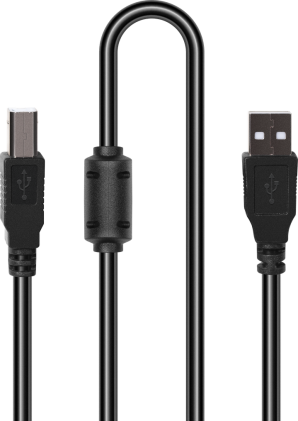 Microfono per streaming da gioco Defender Sonorus GMC 500 USB, LED, cavo 1,35 м