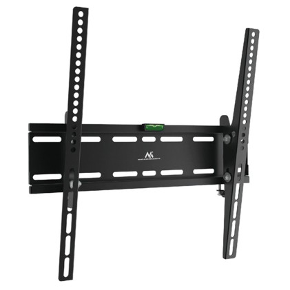 Supporto TV Maclean MC-716