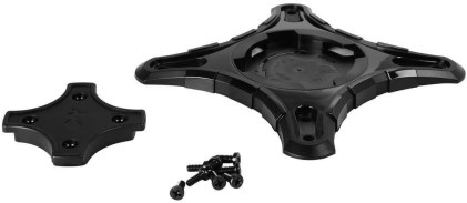 ASROCK VESA Holder DeskMini