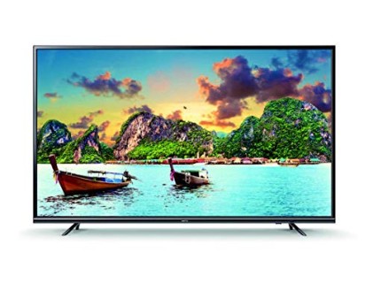 Tv 40" Metz Fhd Dvb-T2 / S2 Hdmi Italia