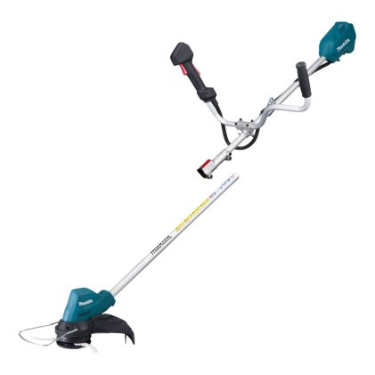 Tagliabordi Makita DUR188UZ 18V