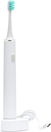 XIAOMI Mi Smart Electric Toothbrush T500