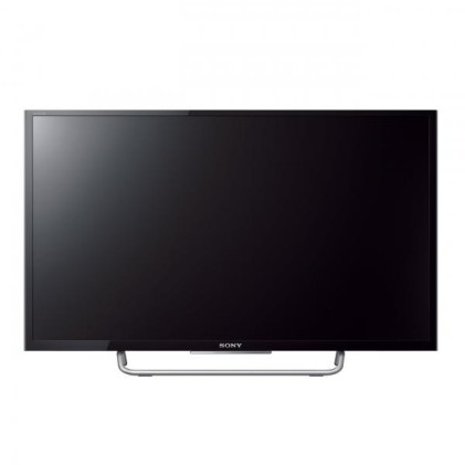 TV LED 40 SONY BRAVIA KDL-40W705C - Smart TV LED  /  **GARANZIA EUROPA**