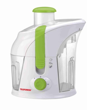 Centrifuga 250W 2 Velocita 300W