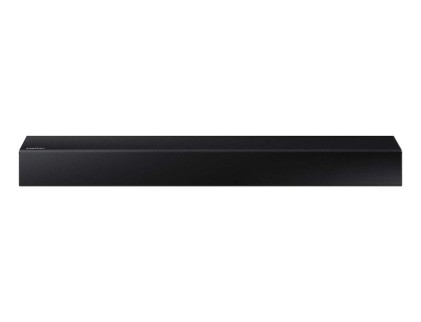 Soundbar Samsung Hw-N300/ Bluetooth Samsung Hw-N300/En