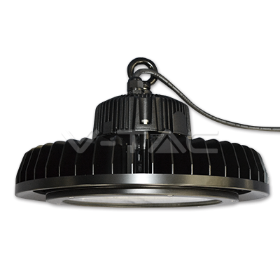 V-TAC VT-9166 Lampada industriale LED UFO Shape 150W SMD - Bianco freddo 6000K - SKU 5545
