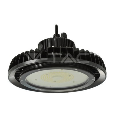 V-TAC VT-9166 Lampada industriale LED UFO Shape 150W SMD - Bianco freddo 6000K - SKU 5545
