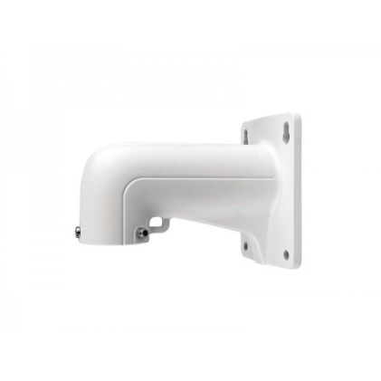Supporto Da Interno/Esterno/Muro Wh Per Ptz Ip 700-00047/78 Allumin Adj