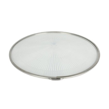 V-TAC Cover Antipolvere per VT-9-108 , VT-9-103 , VT-9-105