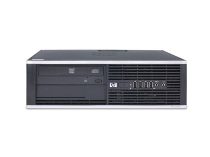 Pc Ref E8400 4G 250G Coa W7P Fd E8400 2 - Ricondizionato