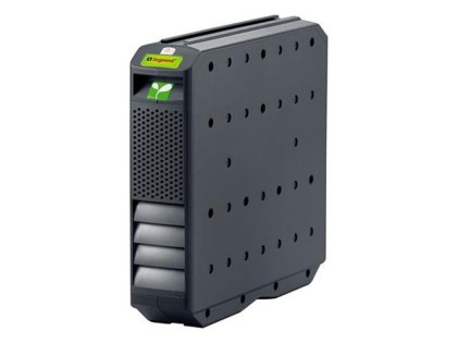 Ups 800 Va Desktop Online Legrand Whad He