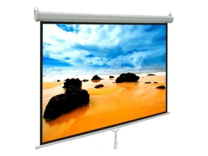 Telo Provis 174X174 Classic Eco Manuale A Molla