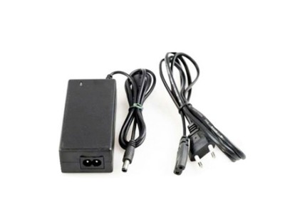 Videocitofono Alimentatore Per Switch Vtns1060A O Vtnc3000A