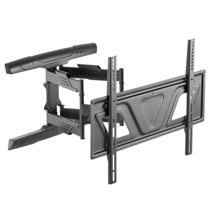 MACLEAN MC-832 Maclean MC-832 TV / monitor holder 37-80 flat max vesa 600x400 45kg