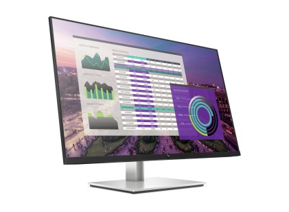 MON LED 32 HP ELITEDISPLAY E324Q