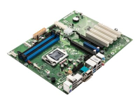 MB 2066 Fujitsu D3598-B MB C422