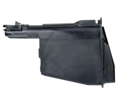 TONER COMPATIBILE KYOCERA FS1040, 1041,1060 OEM TK1115