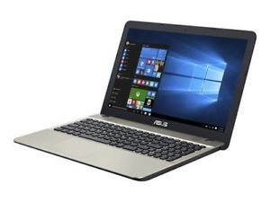 Asus P541UA-GQ1248