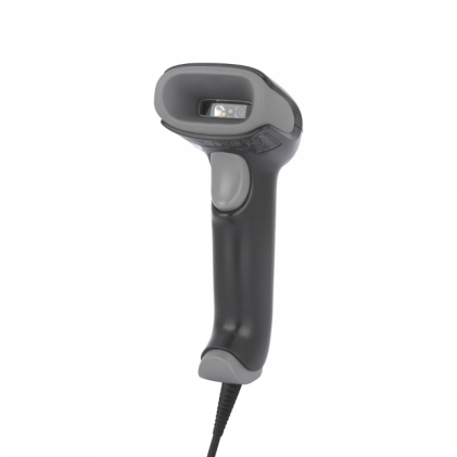 Lettore Barcode Honeywell 1470G2D-2USB-R