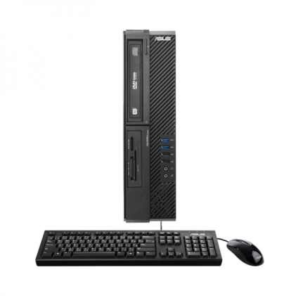 PC Asus BP1AD-I74790369F