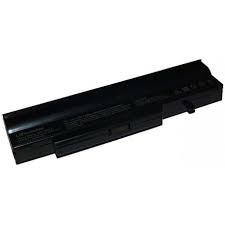Batteria compatibile Fujitsu Amilo Li1718 Li1720 Li2727 Li2732 Li2735 - 4400 mAh