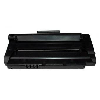 Originale Samsung cartuccia toner rigenerata SCX 4200