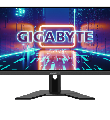 GIGABYTE M27Q 27inch SS IPS Monitor 2  560x1440 1 70Hz HDR400 HDMI 2.0 x2 Display port 1.2 x1