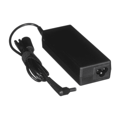 BLOW 4181 Power Supply for HP 19V/4.74A 90W 5.5 x 2.5 mm