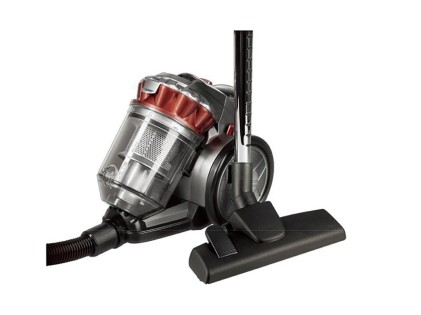 Aspirapolvere Cyclonico 700W Scopa