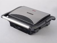 Tostiera Bistecchiera 1000W