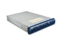 Sms  Gateway Acer-Hds Sms100 Simple Modular Storage - Ricondizionato