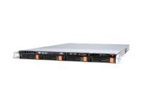 Server Ref Gateway Gr320F1 X3430 Rack 2X2Gb No Hdd  10/100/1000 - Ricondizionato