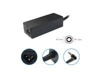 Alimentatore Nb 65W 19V/3,42A Comp Acer Tip Int 1,7Mm Ext 5,5 Mm