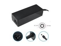 Alimentatore Nb 65W 19,5V/3,33A Com Hp Int 3,1Mm Ext 4,5Mm