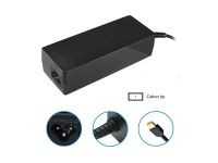 Alimentatore Nb 90W 20V/4,5A Comp Ibm/Lenovo Connettore Rettangolare