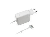Alimentatore Nb 85W 20V/4,25A Comp Apple/Magsafe 2