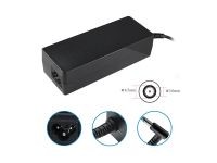 Alimentatore Nb 90W 19,5V/4,62A Com Hp Int 3,1Mm Ext 4,5Mm